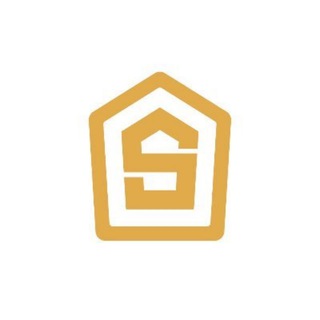 Shentu Foundation Telegram Channel