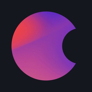 enter - NFT ecosystem ? Telegram Channel