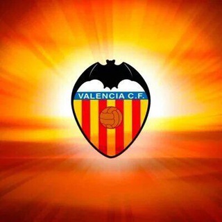 Los Che news Telegram Channel