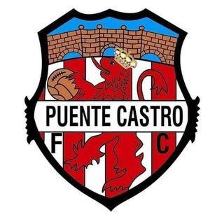 Puente Castro FC Telegram Channel