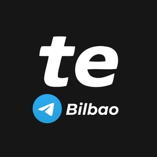 Empleo Bilbao Telegram Channel