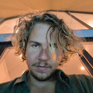 Breakfree Trading Telegram Channel