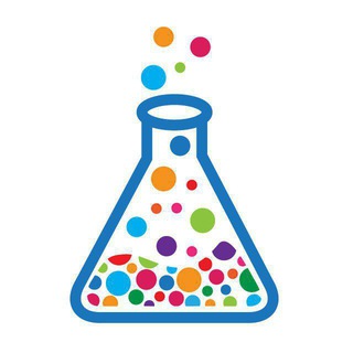 Crypto Exchange Listing Telegram Channel