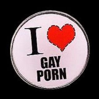 I Love Free XXX Gay *** Telegram Channel