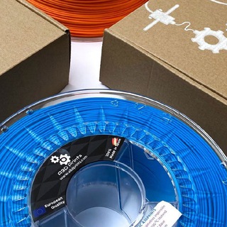 A3Dprints Oficial ⚙ Telegram Channel