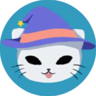 SpookySwap [Admins NEVER Message First] Telegram Channel