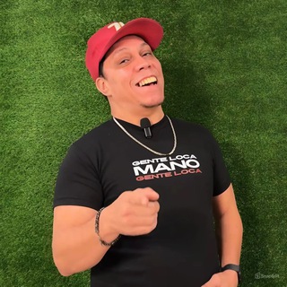 Juliococo ??? Telegram Channel