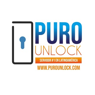 PuroUnlock® Telegram Channel