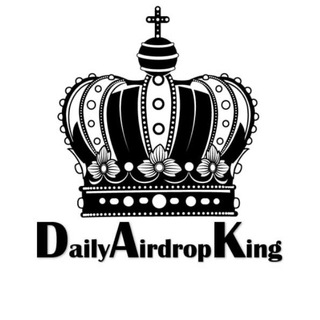 Daily Airdrop ® Telegram Channel
