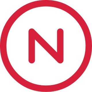 ИспанияON Telegram Channel