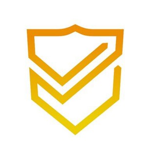 bscheck.eu Telegram Channel