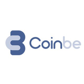 Coinbe.net announcements Telegram Channel