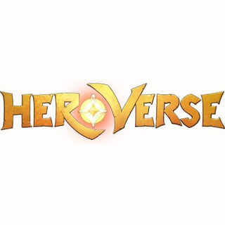 HeroVerse Official Community Telegram Channel
