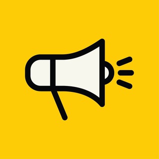 Crida Nacional? Telegram Channel