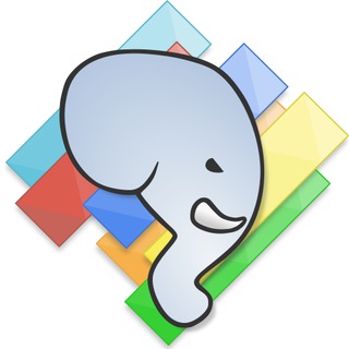 pgModeler : PostgreSQL DB Modeler Telegram Channel