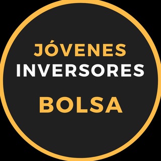 Jóvenes Inversores: Bolsa Telegram Channel