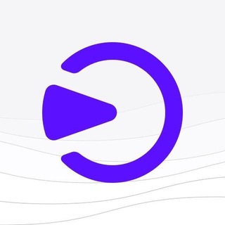 Cake DeFi - DACH (Community Driven) Telegram Channel