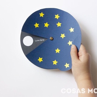 Cosas Molonas: Manualidades e imprimibles Telegram Channel