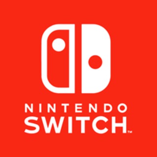 Switch Hacks Telegram Channel