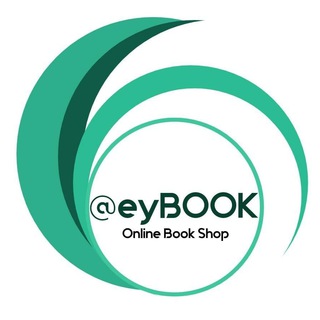 -eyBook- Uchquduq Print Book Telegram Channel