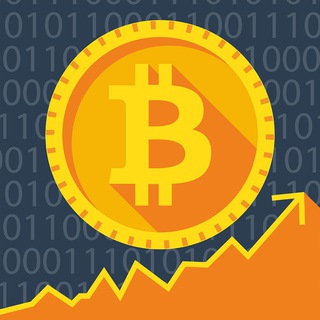 Bitcoin Sin Fronteras - ALERTAS Telegram Channel