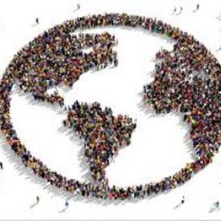 Multiculturalízate Telegram Channel