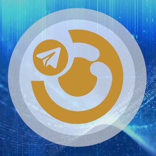 Globovisión Telegram Channel