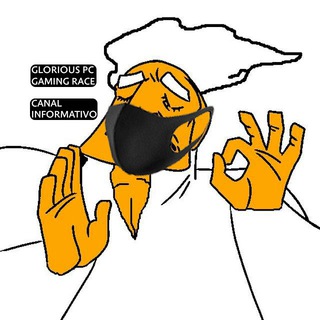 ? Hardware, ? Juegos y ➕ Telegram Channel