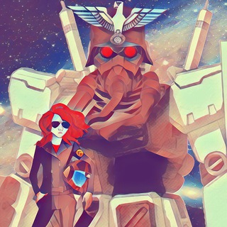 Murdoch Murdoch Episode Archive Telegram Channel