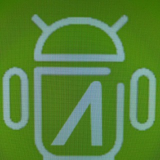 El Poder Del AnDrOiDe VeRdE Telegram Channel