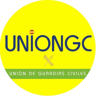 UnionGC Telegram Channel