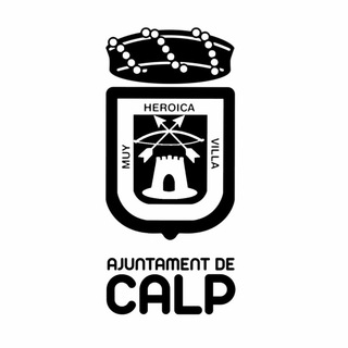 Ayuntamiento de Calp Telegram Channel