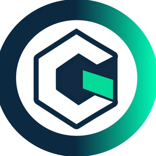 Cyber Threat Intel News Telegram Channel