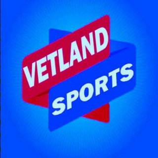 VETLAND SPORTS Telegram Channel