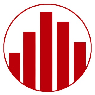 TGJU / قیمت ها Telegram Channel