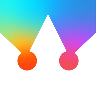 Edoras News Telegram Channel