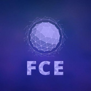 FCE Community Telegram Channel