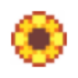 Sunflower Farmers Ru Chat Telegram Channel