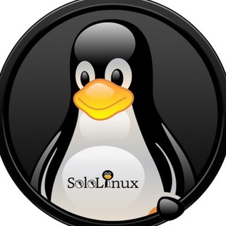 SoloLinux Telegram Channel