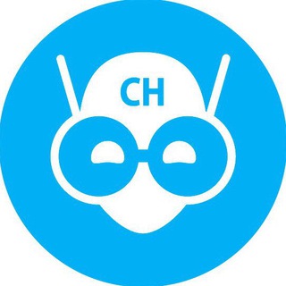 CryptoPing Channel Telegram Channel