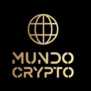 Mundo Crypto Público ? Telegram Channel