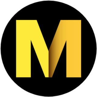 Cripto Millonarios Telegram Channel
