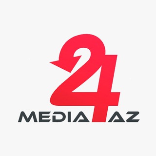 24 Media Telegram Channel