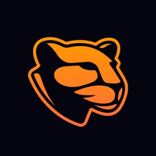 ParaSwap Telegram Channel