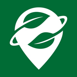 Organic Maps Updates Telegram Channel