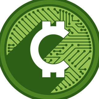 Criptoinforme Noticias Telegram Channel
