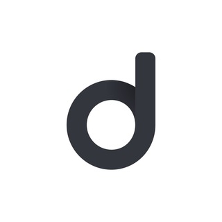 DAFI Protocol - Community Telegram Channel