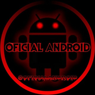 ?๏ƒเ¢เลℓ ลи∂я๏เ∂? Telegram Channel