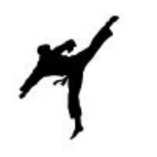 Artes Marciales Telegram Channel