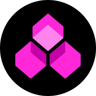 Bloktopia | Official Chat Telegram Channel
